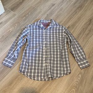 Boys shirt